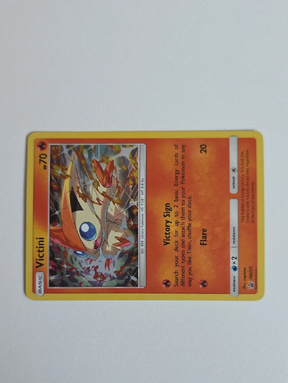 Pokemon all cards